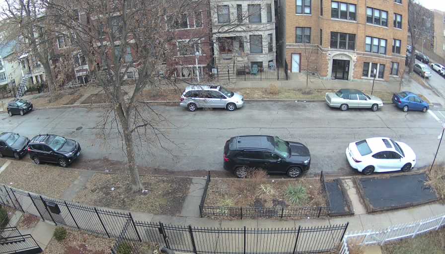 Reolink Camera One_00_Reolink Home Hub One_20260108145228.jpg